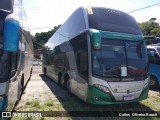 São Matheus 2300 na cidade de Angra dos Reis, Rio de Janeiro, Brasil, por Carlos  Oliveira Rauch. Número da foto: #:id.