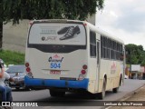 Cootrapef 504 na cidade de Palmares, Pernambuco, Brasil, por Lenilson da Silva Pessoa. Número da foto: #8278989.
