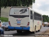 Cootrapef 504 na cidade de Palmares, Pernambuco, Brasil, por Lenilson da Silva Pessoa. ID da foto: :id.