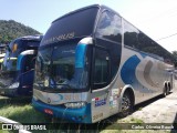 Waybus Viagens e Turismo 2018 na cidade de Angra dos Reis, Rio de Janeiro, Brasil, por Carlos  Oliveira Rauch. ID da foto: :id.