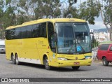 Viação Itapemirim 8801 na cidade de Caruaru, Pernambuco, Brasil, por Lenilson da Silva Pessoa. Número da foto: #8279019.