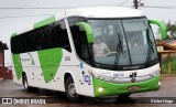 Comércio e Transportes Boa Esperança 2658 na cidade de Santa Maria do Pará, Pará, Brasil, por Victor Hugo. Número da foto: #:id.