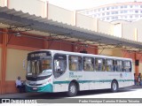 Cidade Real 1410 na cidade de Petrópolis, Rio de Janeiro, Brasil, por Pedro Henrique Carneiro Ribeiro Teixeira. Número da foto: #:id.