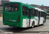 OT Trans - Ótima Salvador Transportes 20172 na cidade de Salvador, Bahia, Brasil, por Itamar dos Santos. Número da foto: #:id.