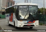Jumbo Turismo 2003 na cidade de São Paulo, São Paulo, Brasil, por George Miranda. Número da foto: #:id.