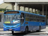 Independência > Trans Oeste Transportes 10115 na cidade de Belo Horizonte, Minas Gerais, Brasil, por Wadson Rener. Número da foto: #:id.