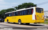 Quissatur RJ 151.032 na cidade de Campos dos Goytacazes, Rio de Janeiro, Brasil, por Anderson Pessanha. Número da foto: #:id.