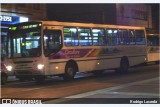 Auto Omnibus Circullare 9747 na cidade de Poços de Caldas, Minas Gerais, Brasil, por Rodrigo Lacerda. Número da foto: #:id.