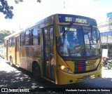 Cidade Alta Transportes 1.031 na cidade de Olinda, Pernambuco, Brasil, por Humberto Gomes Almeida de Santana. Número da foto: #:id.