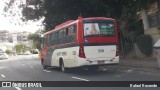ATL - Associação dos Transportadores de Passageiros por Lotação 520 na cidade de Porto Alegre, Rio Grande do Sul, Brasil, por Rafael Rezende. Número da foto: #:id.
