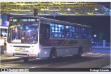 Auto Omnibus Circullare 9648 na cidade de Poços de Caldas, Minas Gerais, Brasil, por Rodrigo Lacerda. Número da foto: #:id.