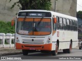 EAS Coletivos 150 na cidade de Palmares, Pernambuco, Brasil, por Lenilson da Silva Pessoa. Número da foto: #:id.