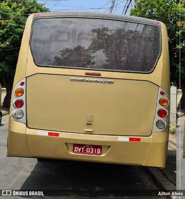 Dias Turismo 0318 na cidade de Belo Horizonte, Minas Gerais, Brasil, por Ailton Alves. Número da foto: #8281915.