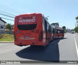 Viação Cidade Sorriso >> Viação Sorriso de Curitiba GE732 na cidade de Curitiba, Paraná, Brasil, por Adriano He. Número da foto: #8280592.