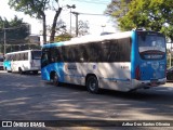 Cooper Líder > A2 Transportes 6 8246 na cidade de São Paulo, São Paulo, Brasil, por Arthur Dos Santos Oliveira. Número da foto: #:id.