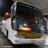 DATC - Departamento Autárquico de Transporte Coletivo 2014 na cidade de Porto Alegre, Rio Grande do Sul, Brasil, por André Machado. Número da foto: #:id.