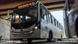 Viação Sul Fluminense 1218 na cidade de Volta Redonda, Rio de Janeiro, Brasil, por Matheus Martins da Silva. Número da foto: #8280958.