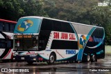 San Juan S.R.L. 6720 na cidade de Asunción, Paraguai, por Carlos Kircheim. Número da foto: #8281529.
