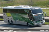 JS Transportes 0030 na cidade de São José dos Campos, São Paulo, Brasil, por Everaldo Bordini. Número da foto: #:id.