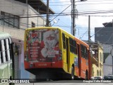 Empresa São Gonçalo 10156 na cidade de Contagem, Minas Gerais, Brasil, por Douglas Célio Brandao. Número da foto: #:id.