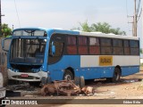 Transporte Rural 4678 na cidade de Anápolis, Goiás, Brasil, por Edden Brito. Número da foto: #:id.