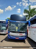 CMW Transportes 1144 na cidade de Olímpia, São Paulo, Brasil, por Ailton Alves. Número da foto: #8280749.