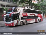 Contagem Turismo 15000 na cidade de Belo Horizonte, Minas Gerais, Brasil, por Weslley Silva. ID da foto: :id.