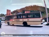 FAOL - Friburgo Auto Ônibus 185 na cidade de Nova Friburgo, Rio de Janeiro, Brasil, por Felipe Cardinot de Souza Pinheiro. Número da foto: #:id.
