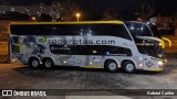 RodeRotas - Rotas de Viação do Triângulo 1501 na cidade de Uberlândia, Minas Gerais, Brasil, por Gabriel Cunha. Número da foto: #:id.