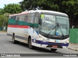 Breda Transportes e Serviços 4298 na cidade de São Paulo, São Paulo, Brasil, por George Miranda. Número da foto: #:id.