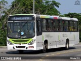 Transportes Paranapuan B10083 na cidade de Rio de Janeiro, Rio de Janeiro, Brasil, por Michel PS. ID da foto: :id.