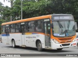 Rodotur Turismo 1.822 na cidade de Olinda, Pernambuco, Brasil, por Matheus Lex. Número da foto: #8282945.