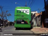 Ianne Turismo 2012 na cidade de Ribeirão das Neves, Minas Gerais, Brasil, por Douglas Yuri. Número da foto: #8281644.