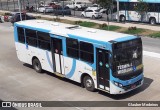 COOTRAPS 67602 na cidade de Fortaleza, Ceará, Brasil, por Glauber Medeiros. Número da foto: #:id.