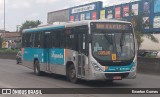 Auto Ônibus Fagundes RJ 101.082 na cidade de São Gonçalo, Rio de Janeiro, Brasil, por Ewerton Gomes. Número da foto: #:id.