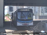 EUSA - Empresa Urbana de Santo André 05 717 na cidade de Santo André, São Paulo, Brasil, por Lucas Kaneko. Número da foto: #8281805.