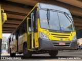 Viação Sul Fluminense 1249 na cidade de Volta Redonda, Rio de Janeiro, Brasil, por Matheus Martins da Silva. Número da foto: #8281040.