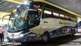 Comércio e Transportes Boa Esperança 6870 na cidade de Belém, Pará, Brasil, por Victor Hugo. Número da foto: #:id.
