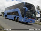 Expresso Guanabara 938 na cidade de Caruaru, Pernambuco, Brasil, por Lenilson da Silva Pessoa. Número da foto: #:id.