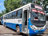 Transcap CL-007 na cidade de Ananindeua, Pará, Brasil, por Erick Pedroso Neves. Número da foto: #:id.