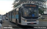 Sistema Complementar Rural 600083 na cidade de Taguatinga, Distrito Federal, Brasil, por Udiston Teles de Oliveira. Número da foto: #:id.