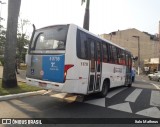 Cooper Líder > A2 Transportes 6 8759 na cidade de Diadema, São Paulo, Brasil, por Italo Matheus. Número da foto: #:id.