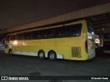 Viação Itapemirim 9047 na cidade de Rio de Janeiro, Rio de Janeiro, Brasil, por Marcelo Horta. Número da foto: #8279866.