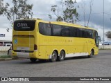 Viação Itapemirim 8801 na cidade de Caruaru, Pernambuco, Brasil, por Lenilson da Silva Pessoa. Número da foto: #8282375.