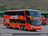We Mobi 3726 na cidade de Juiz de Fora, Minas Gerais, Brasil, por Luiz Krolman. Número da foto: #8279977.