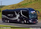 Nety Turismo 3522 na cidade de Santa Isabel, São Paulo, Brasil, por Renan  Bomfim Deodato. Número da foto: #8280773.