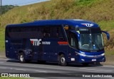 M.F Tur > MF Turismo Roseira 3500 na cidade de Santa Isabel, São Paulo, Brasil, por Renan  Bomfim Deodato. Número da foto: #:id.