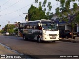 Iacoan Transportes 7114020 na cidade de Manaus, Amazonas, Brasil, por Cristiano Eurico Jardim. Número da foto: #:id.