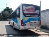 Rio Ita RJ 152.268 na cidade de Itaboraí, Rio de Janeiro, Brasil, por Kauan Souza. Número da foto: #:id.