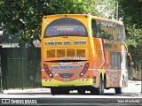Crucero del Norte 3010 na cidade de São Paulo, São Paulo, Brasil, por Tulio Machado. Número da foto: #:id.